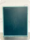 FUJIFILM FCR Type CC IP Cassette  X-Ray Image Plate