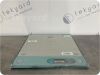 FUJIFILM FCR Type CC IP Cassette  X-Ray Image Plate