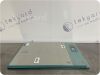 FUJIFILM FCR Type CC IP Cassette  X-Ray Image Plate
