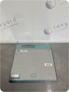 FUJIFILM FCR Type CC IP Cassette  X-Ray Image Plate