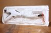 ETHICON CDH25P Echelon Circular Power Stapler 25mm EXP 2022-05-31