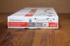ETHICON CDH25P Echelon Circular Power Stapler 25mm EXP 2022-05-31