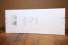 ETHICON CDH25P Echelon Circular Power Stapler 25mm EXP 2022-05-31