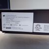 GE logiq p9 GE Logiq P9