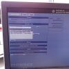 GE logiq p9 GE Logiq P9