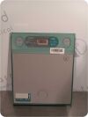 FUJIFILM FCR Type C IP Cassette X-Ray Image Plate
