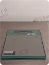 FUJIFILM FCR Type C IP Cassette X-Ray Image Plate