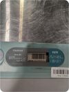 FUJIFILM FCR Type C IP Cassette X-Ray Image Plate