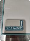 FUJIFILM FCR Type C IP Cassette X-Ray Image Plate