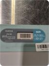 FUJIFILM FCR Type C IP Cassette X-Ray Image Plate