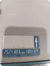 FUJIFILM FCR Type C IP Cassette X-Ray Image Plate