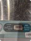 FUJIFILM FCR Type C IP Cassette X-Ray Image Plate