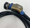KARL STORZ Image 1 HD H3-Z TH100 O/R Camera