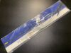SNOWDEN-PENCER SP90-8212 Laparoscopic McKernan Fundus Grasper, 5mm X 45cm