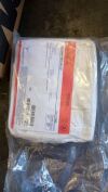 CARDINAL HEALTH 11-7008D Presource Standard Exp. 2028-04