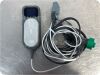 PHILIPS HeartStart MRx 453564257691 Q-CPR Meter Defibrillator
