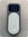 PHILIPS HeartStart MRx 453564257691 Q-CPR Meter Defibrillator