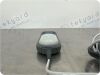 PHILIPS HeartStart MRx 453564257691 Q-CPR Meter Defibrillator