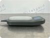 PHILIPS HeartStart MRx 453564257691 Q-CPR Meter Defibrillator