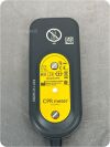 PHILIPS HeartStart MRx 453564257691 Q-CPR Meter Defibrillator