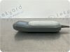 PHILIPS HeartStart MRx 453564257691 Q-CPR Meter Defibrillator