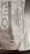 CARDINAL HEALTH N512 TUBING, NONCONDUCTIVE, STERILE, 15MMX12, Lot of 3