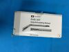 COVIDIEN EAIA30AV ENDOGIA 30MM  EXTRA THIN  GRAY ARTICULATING RELOAD  VASCULAR