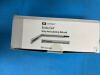 COVIDIEN EAIA30AV ENDOGIA 30MM  EXTRA THIN  GRAY ARTICULATING RELOAD  VASCULAR
