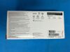 COVIDIEN EAIA30AV ENDOGIA 30MM  EXTRA THIN  GRAY ARTICULATING RELOAD  VASCULAR