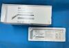 COVIDIEN EAIA30AV ENDOGIA 30MM  EXTRA THIN  GRAY ARTICULATING RELOAD  VASCULAR