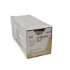 ETHICON REF 1641G, CHROMIC GUT SUTURE, EXP 2023/07