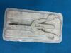 COVIDIEN 133650 PREMIUM SURGICAL CLIP  III  APPLIER 9.0 SMALL
