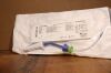 CONMED 60-6085-200A VCARE Small Vaginal-Cervical Ahluwalia's Retractor Elevator EXP 2022-09-28
