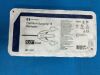 COVIDIEN 133650 PREMIUM SURGICAL CLIP  III  APPLIER 9.0 SMALL