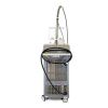 CANDELA Vbeam Prima AS IS