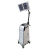 L'ADVANTAGE SaltFacial Laser