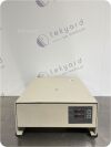 MICRO TYPING SYSTEMS 5150-60 MTS Centrifuge