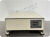 MICRO TYPING SYSTEMS 5150-60 MTS Centrifuge