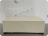 MICRO TYPING SYSTEMS 5150-60 MTS Centrifuge