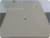 MICRO TYPING SYSTEMS 5150-60 MTS Centrifuge
