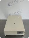 MICRO TYPING SYSTEMS 5150-60 MTS Centrifuge