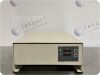 MICRO TYPING SYSTEMS 5150-60 MTS Centrifuge