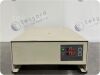 MICRO TYPING SYSTEMS 5150-60 MTS Centrifuge