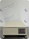 MICRO TYPING SYSTEMS 5150-60 MTS Centrifuge