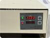 MICRO TYPING SYSTEMS 5150-60 MTS Centrifuge
