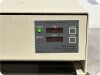 MICRO TYPING SYSTEMS 5150-60 MTS Centrifuge