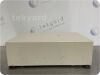 MICRO TYPING SYSTEMS 5150-60 MTS Centrifuge