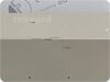 MICRO TYPING SYSTEMS 5150-60 MTS Centrifuge
