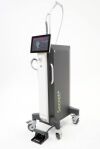 CUTERA Secret RF Laser - Radio Frequency (RF)