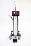 CUTERA Secret RF Laser - Radio Frequency (RF)
